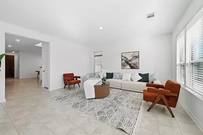 2019 Damasi Lane, Fresno, TX 77545 - Photo 9