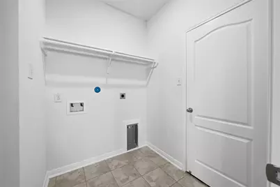 2019 Damasi Lane, Fresno, TX 77545 - Photo 29