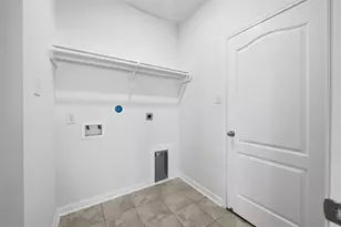 2019 Damasi Ln, Fresno, TX 77545 - Photo 29