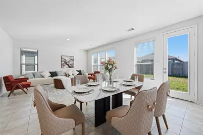 2019 Damasi Lane, Fresno, TX 77545 - Photo 13