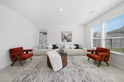 2019 Damasi Lane, Fresno, TX 77545 - Photo 5