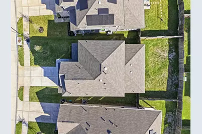 2019 Damasi Lane, Fresno, TX 77545 - Photo 41