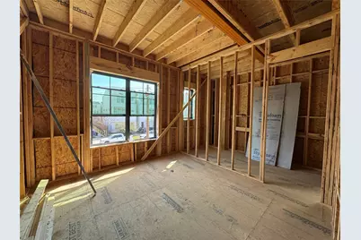 1312 Nagle Street, Houston, TX 77003 - Photo 9