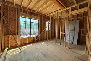 1312 Nagle St, Houston, TX 77003 - Photo 9