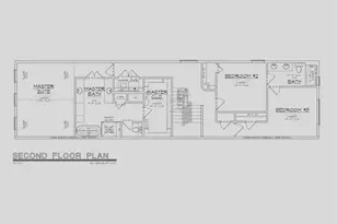 1312 Nagle St, Houston, TX 77003 - Photo 11