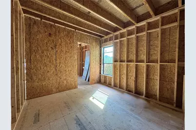 1312 Nagle Street, Houston, TX 77003 - Photo 5