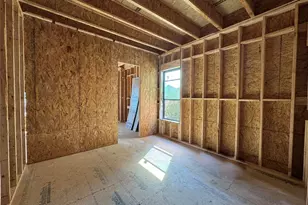 1312 Nagle St, Houston, TX 77003 - Photo 5