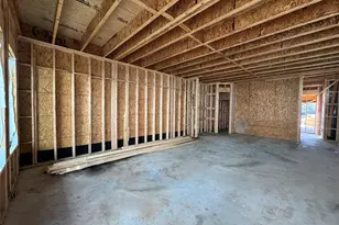 1312 Nagle St, Houston, TX 77003 - Photo 3