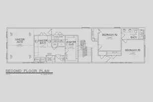 1312 Nagle St, Houston, TX 77003 - Photo 11