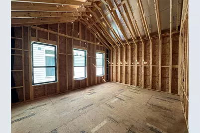 1312 Nagle Street, Houston, TX 77003 - Photo 7