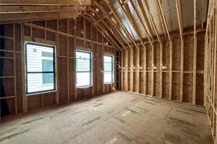 1312 Nagle St, Houston, TX 77003 - Photo 7