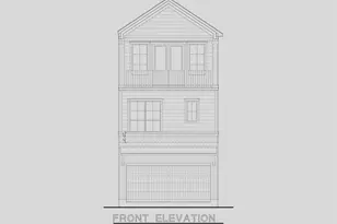 1312 Nagle St, Houston, TX 77003 - Photo 9