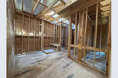 1312 Nagle Street, Houston, TX 77003 - Photo 5