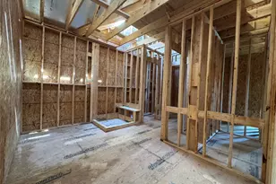 1312 Nagle St, Houston, TX 77003 - Photo 5