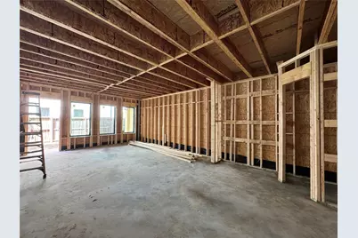 1312 Nagle Street, Houston, TX 77003 - Photo 3