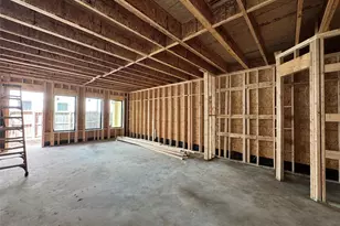 1312 Nagle St, Houston, TX 77003 - Photo 3