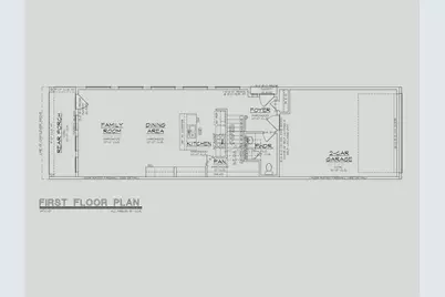 1312 Nagle Street, Houston, TX 77003 - Photo 11