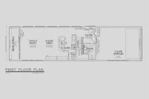 1312 Nagle St, Houston, TX 77003 - Photo 11