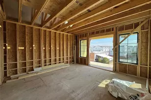 1312 Nagle St, Houston, TX 77003 - Photo 7