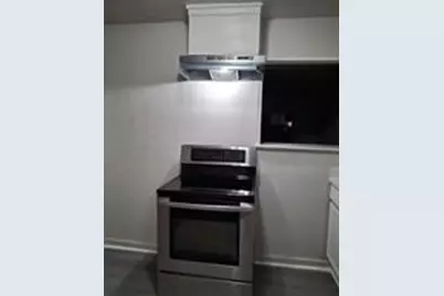 5401 Doolittle Boulevard, Houston, TX 77033 - Photo 3