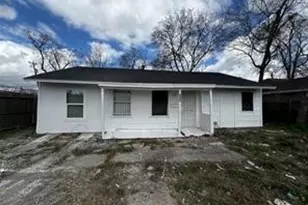 5401 Doolittle Blvd, Houston, TX 77033 - Photo 15