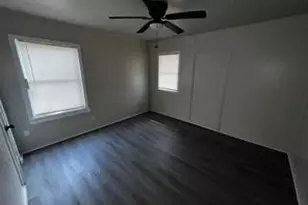 5401 Doolittle Blvd, Houston, TX 77033 - Photo 11