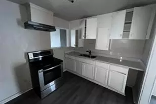 5401 Doolittle Blvd, Houston, TX 77033 - Photo 1