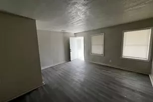 5401 Doolittle Blvd, Houston, TX 77033 - Photo 5