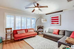 1014 Nashua St, Houston, TX 77008 - Photo 5