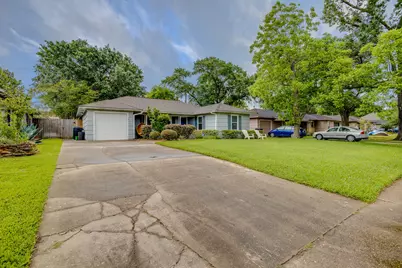 1014 Nashua Street, Houston, TX 77008 - Photo 31
