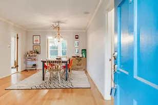 1014 Nashua St, Houston, TX 77008 - Photo 3