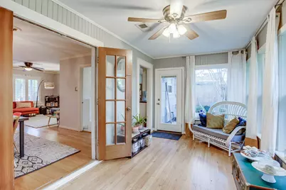 1014 Nashua Street, Houston, TX 77008 - Photo 15