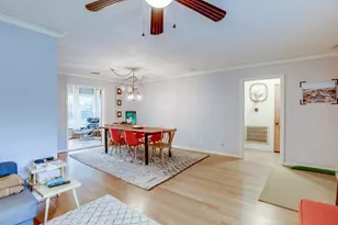 1014 Nashua St, Houston, TX 77008 - Photo 9