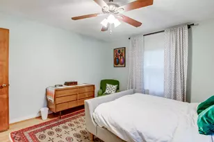 1014 Nashua St, Houston, TX 77008 - Photo 17