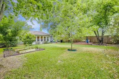 1014 Nashua Street, Houston, TX 77008 - Photo 29