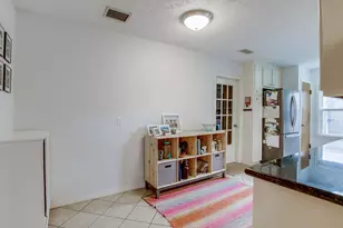 1014 Nashua St, Houston, TX 77008 - Photo 23