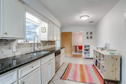 1014 Nashua Street, Houston, TX 77008 - Photo 11