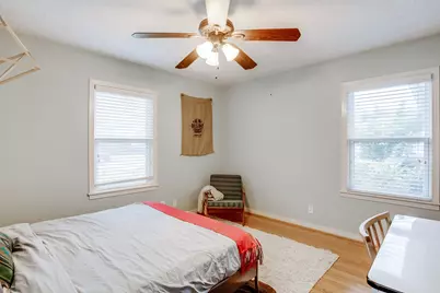 1014 Nashua Street, Houston, TX 77008 - Photo 19