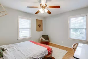 1014 Nashua St, Houston, TX 77008 - Photo 19