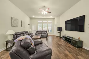 18843 Aspen Heights Trail, Cypress, TX 77429 - Photo 7