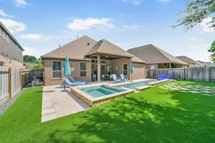 18843 Aspen Heights Trail, Cypress, TX 77429 - Photo 29