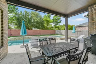 18843 Aspen Heights Trail, Cypress, TX 77429 - Photo 37