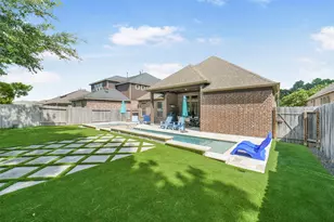 18843 Aspen Heights Trail, Cypress, TX 77429 - Photo 31