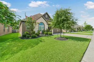 18843 Aspen Heights Trail, Cypress, TX 77429 - Photo 3