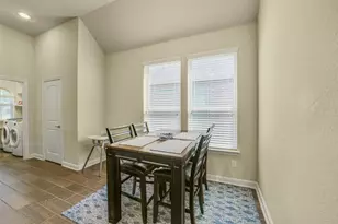 18843 Aspen Heights Trail, Cypress, TX 77429 - Photo 11