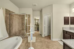 18843 Aspen Heights Trail, Cypress, TX 77429 - Photo 19