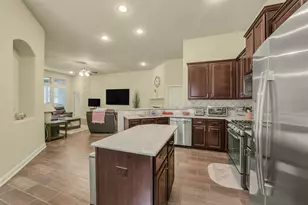 18843 Aspen Heights Trail, Cypress, TX 77429 - Photo 17