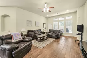 18843 Aspen Heights Trail, Cypress, TX 77429 - Photo 9