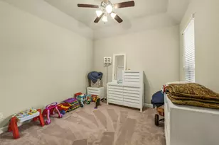 18843 Aspen Heights Trail, Cypress, TX 77429 - Photo 27