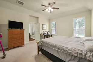 18843 Aspen Heights Trail, Cypress, TX 77429 - Photo 23